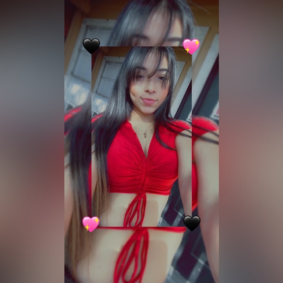 abbyruiz360